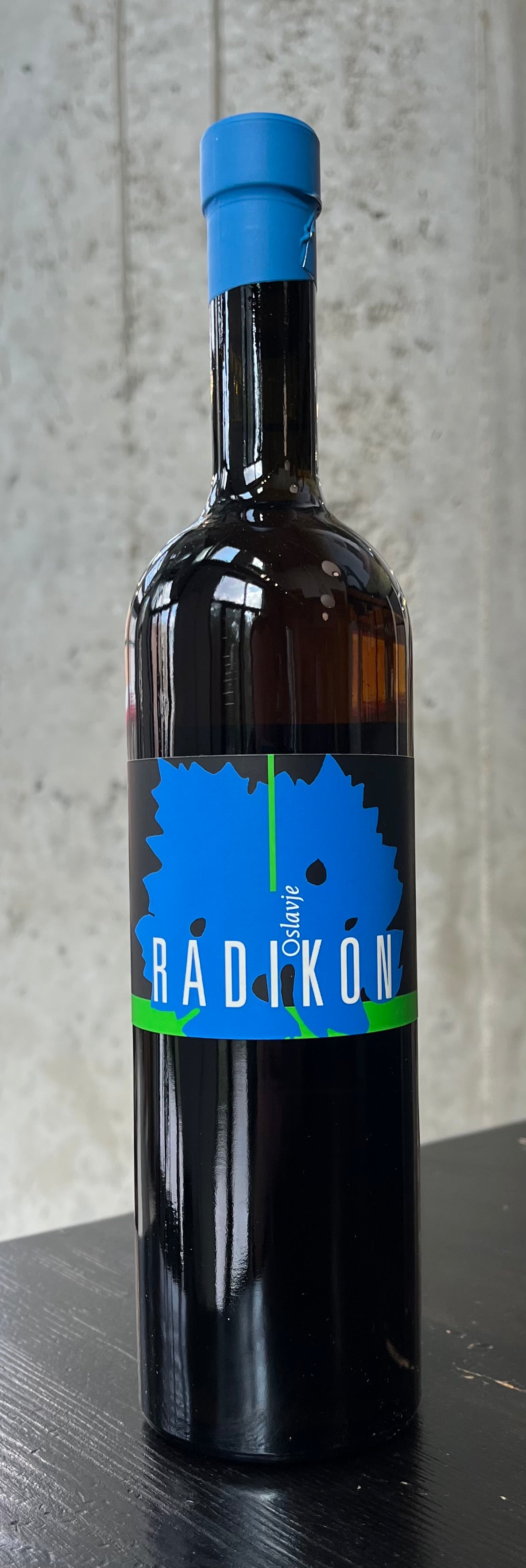 Radikon Oslavje '19 (500ml)