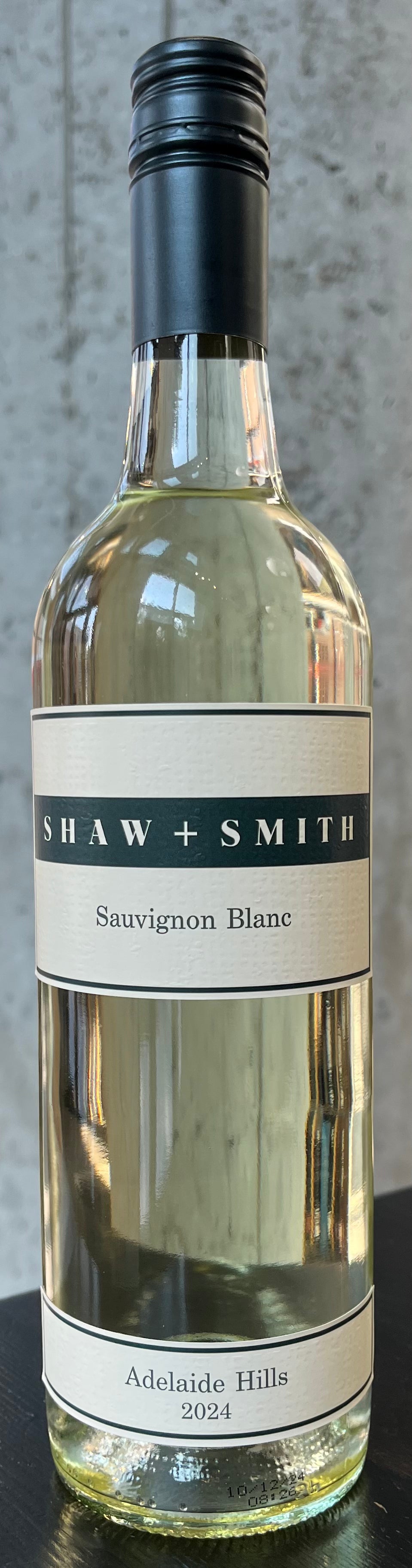Shaw & Smith Adelaide Hills Sauvignon Blanc '24