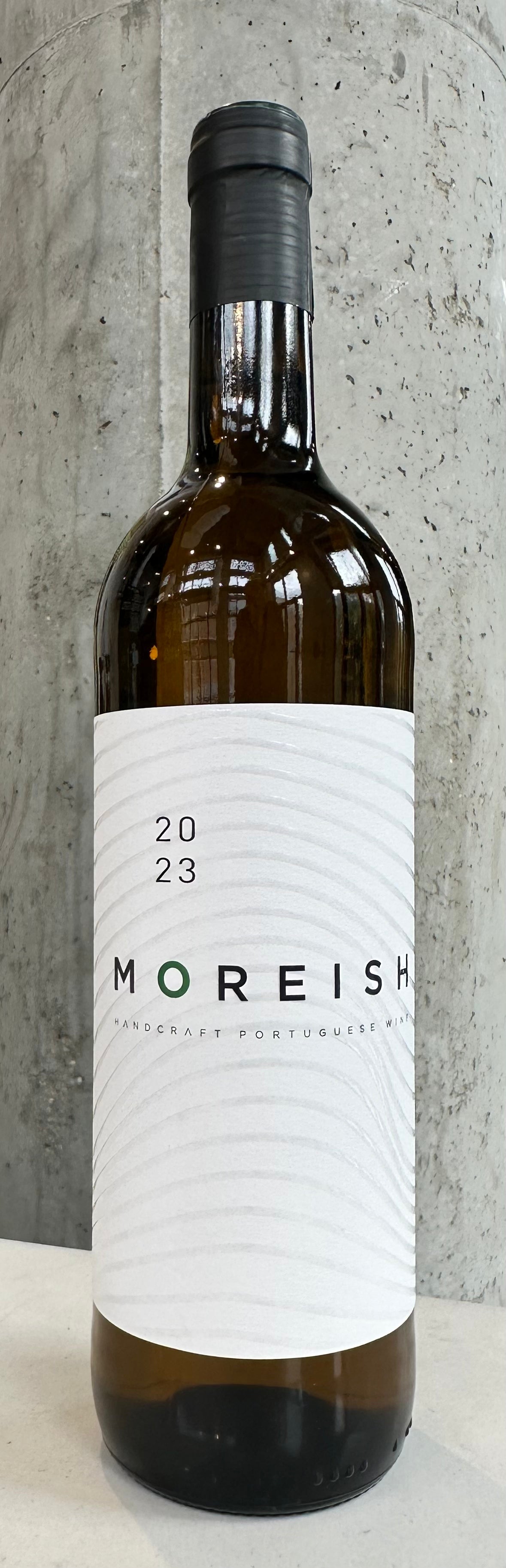 Moreish Dão Branco '23