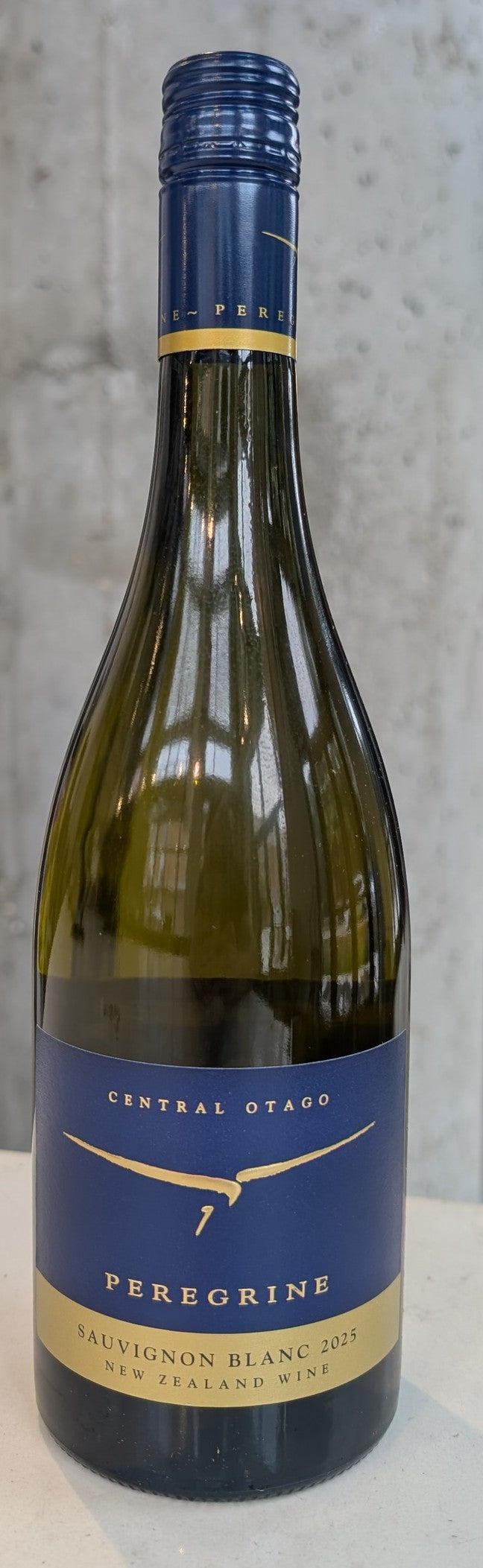 Peregrine Sauvignon Blanc, Central Otago '25