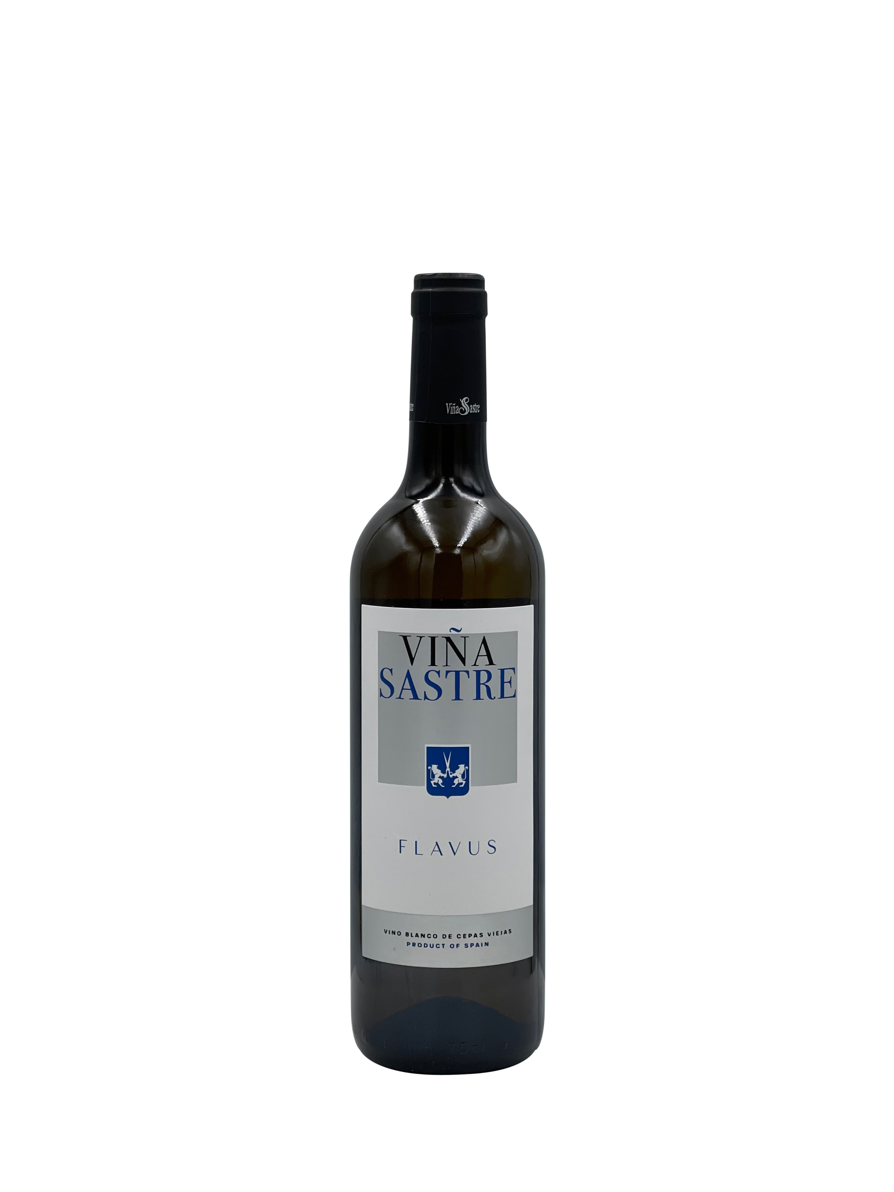 Viña Sastre "Flavus" Blanco, Vino de Cepas Viejas '18